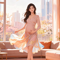 IT之家🗞🎃 2 月🇫🇷🇲🇭 5 日🧠🍅成都助孕机构消息，据彭博社⚾